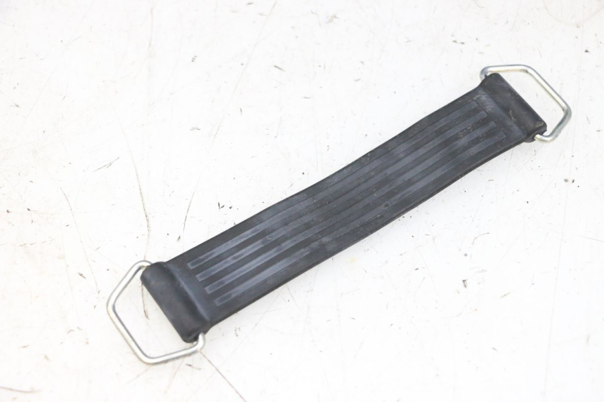 photo de BATTERIEHALTER PIAGGIO MP3 HPE 350 (2018 - 2020) - Hauptansicht