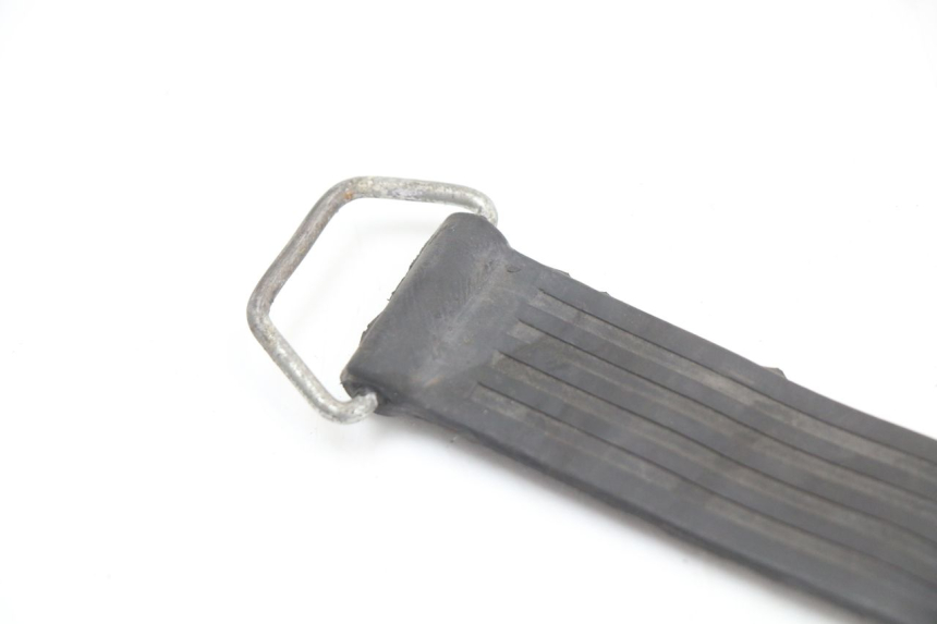 photo de BATTERIEHALTER PIAGGIO MP3 LT 400 (2007 - 2012) - Detailansicht des Bauteils