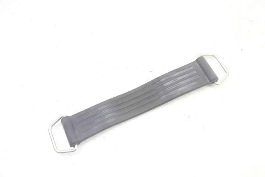 photo de BATTERIEHALTER PIAGGIO MP3 500 (2016 - 2018) - Detailansicht des Bauteils