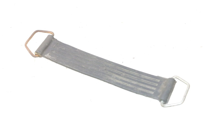 photo de BATTERIEGURT PIAGGIO MP3 125 (2006 - 2014) - Detailansicht des Bauteils
