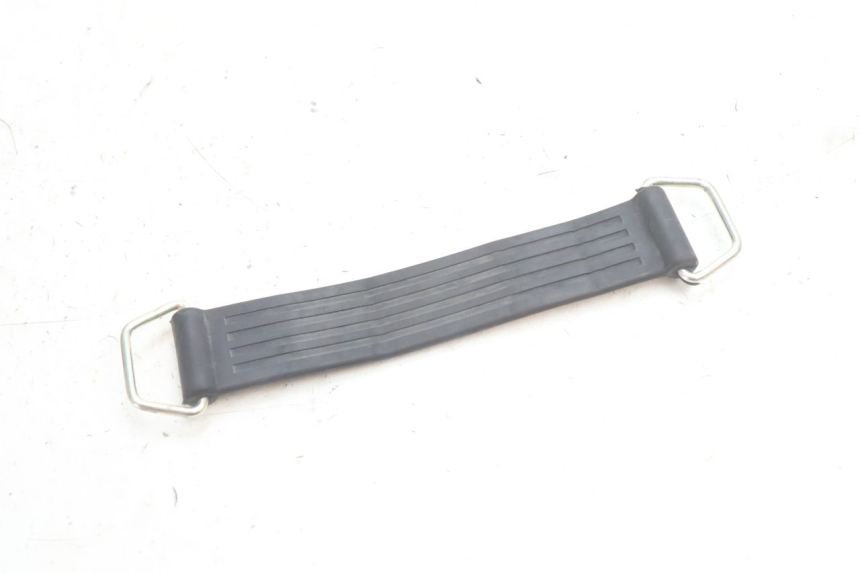 photo de BATTERIEHALTER PIAGGIO MP3 500 (2016 - 2018) - Hauptansicht