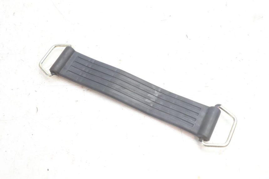 photo de BATTERIEHALTER PIAGGIO MP3 500 (2016 - 2018) - Detailansicht des Bauteils