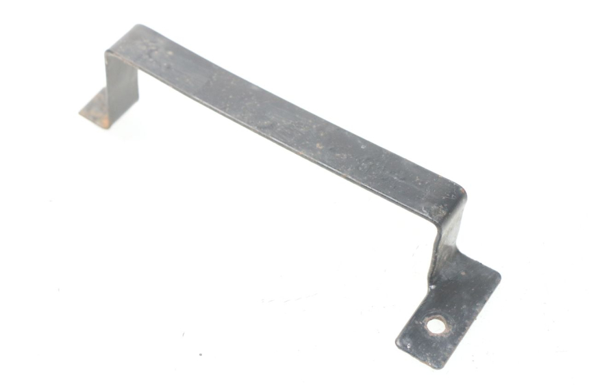 photo de BATTERIEHALTER YAMASAKI MSX 50 (2013 - 2022) - Hauptansicht