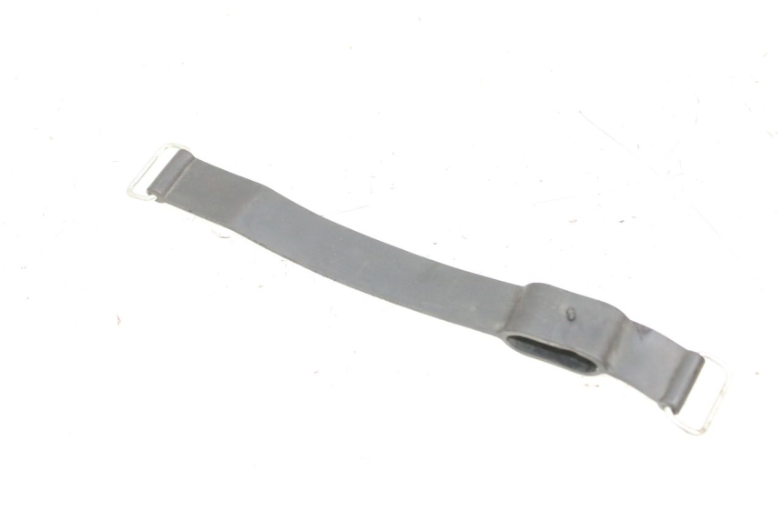 photo de BATTERIEHALTER YAMAHA MT-07 MT07 ABS 700 (2018 - 2020) - Hauptansicht