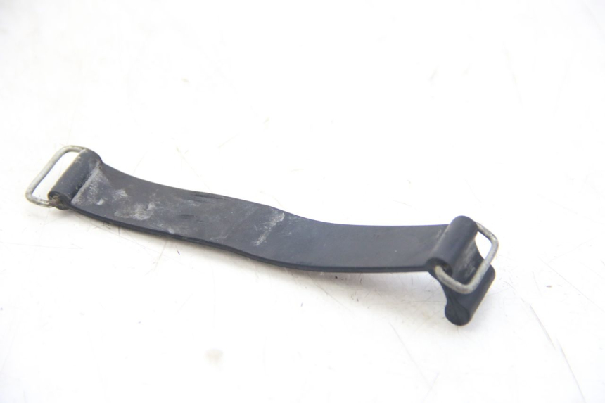 photo de BATTERIEGURT YAMAHA MT ABS 125 (2014 - 2018) - Hauptansicht