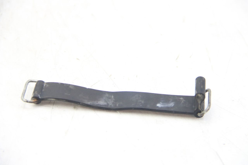 photo de BATTERIEGURT YAMAHA MT ABS 125 (2014 - 2018) - Zoom auf Gebrauchszustand