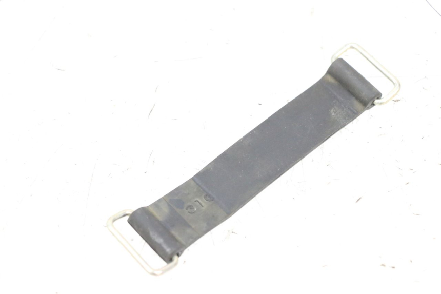 photo de BATTERIEHALTER YAMAHA NEO'S CORE 1 (2022 - 2026) - Detailansicht des Bauteils