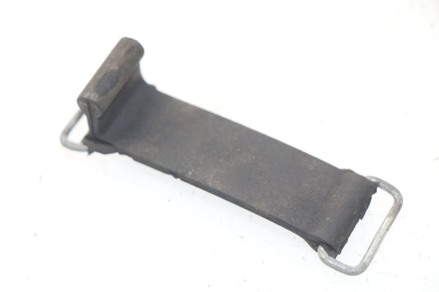 photo de BATTERIEGURT YAMAHA NEOS NEO'S 4T 50 (2008 - 2016) - Hauptansicht