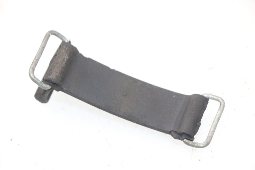 photo de BATTERIEGURT YAMAHA NEOS NEO'S 4T 50 (2008 - 2016) - Detailansicht des Bauteils