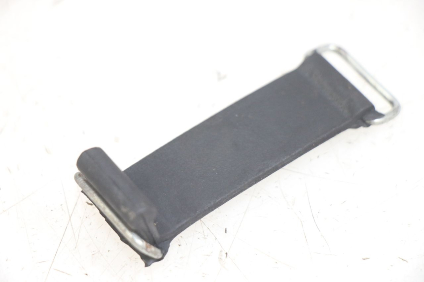 photo de BATTERIEGURT YAMAHA NEOS NEO'S 4T 50 (2008 - 2016) - Hauptansicht