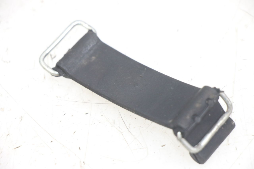 photo de BATTERIEGURT YAMAHA NEOS NEO'S 4T 50 (2008 - 2016) - Detailansicht des Bauteils