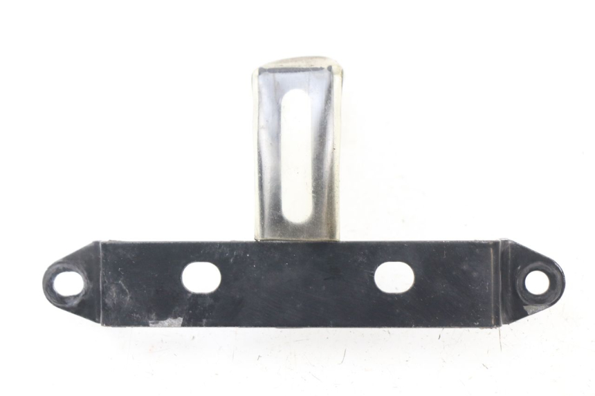 photo de BATTERIEHALTER HONDA NHX LEAD 110 (2008 - 2010) - Detailansicht des Bauteils