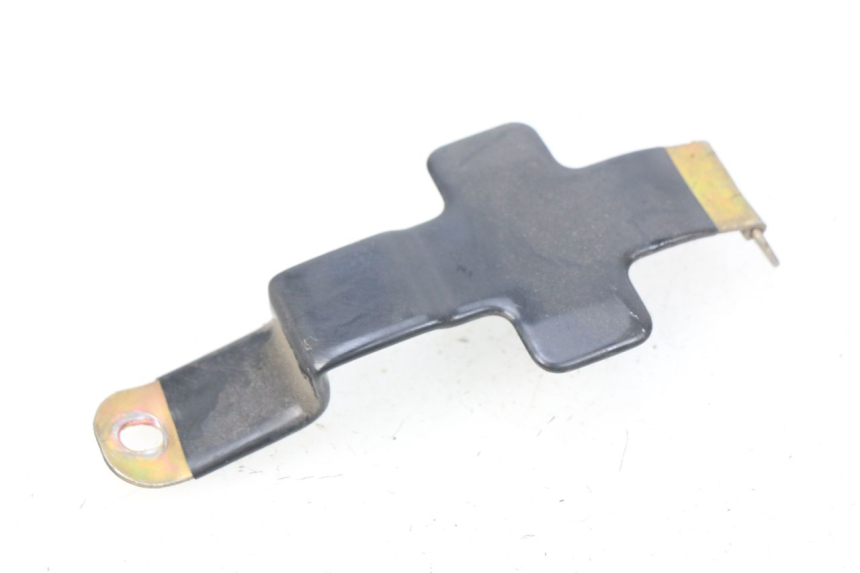 photo de BATTERIEHALTER SYM ORBIT III 3 4T 50 (2021 - 2025) - Hauptansicht