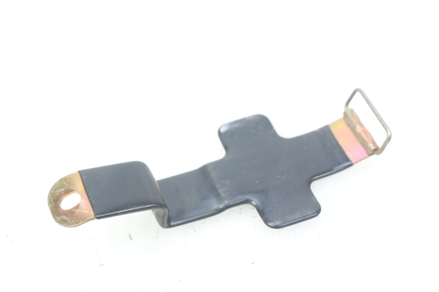 photo de BATTERIEHALTER SYM ORBIT III 3 4T 50 (2021 - 2025) - Detailansicht des Bauteils