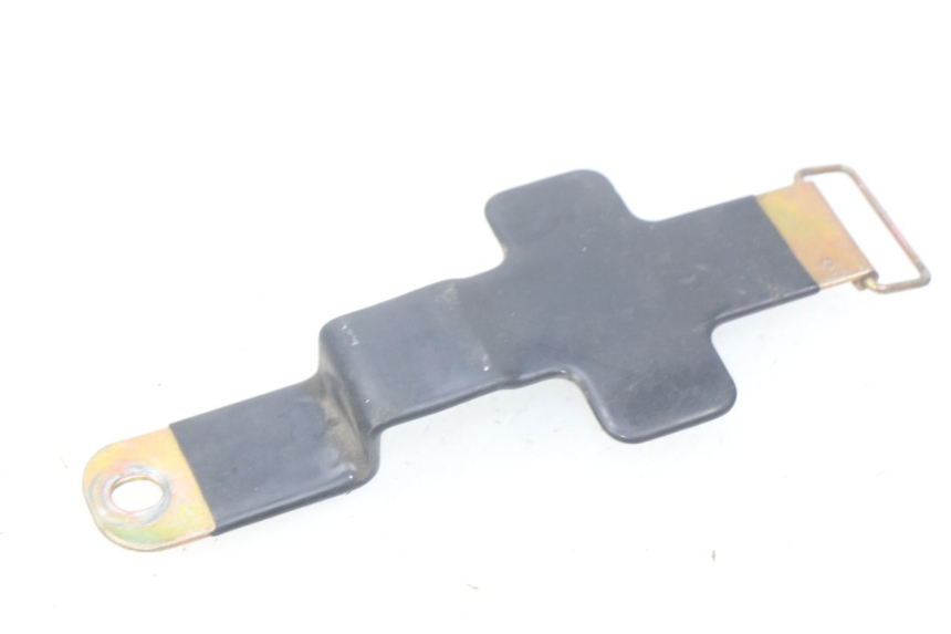 photo de BATTERIEGURT SYM ORBIT III 3 4T 50 (2018 - 2021) - Hauptansicht