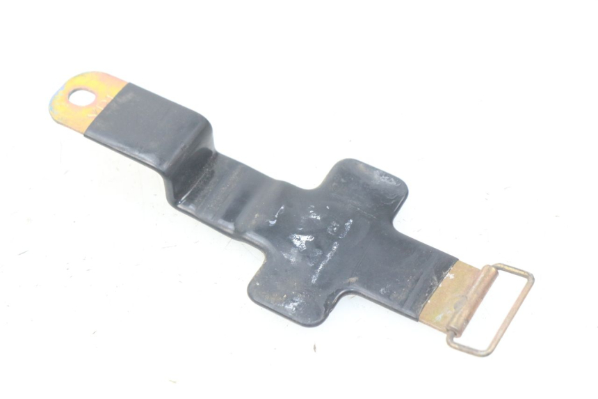 photo de BATTERIEGURT SYM ORBIT III 3 4T 50 (2018 - 2021) - Detailansicht des Bauteils