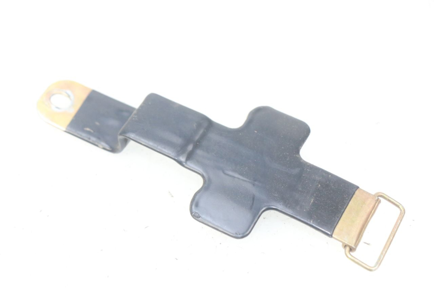 photo de BATTERIEGURT SYM ORBIT III 3 4T 50 (2018 - 2021) - Hauptansicht