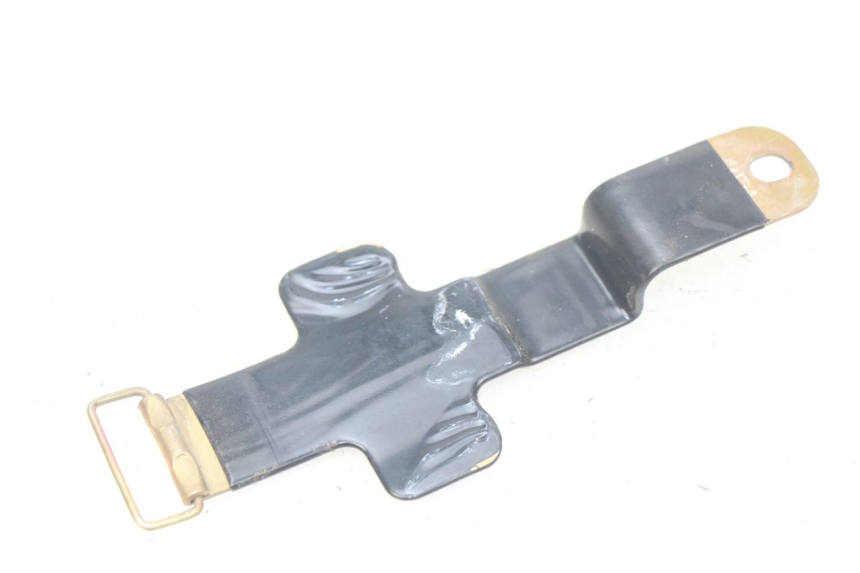 photo de BATTERIEGURT SYM ORBIT III 3 4T 50 (2018 - 2021) - Detailansicht des Bauteils