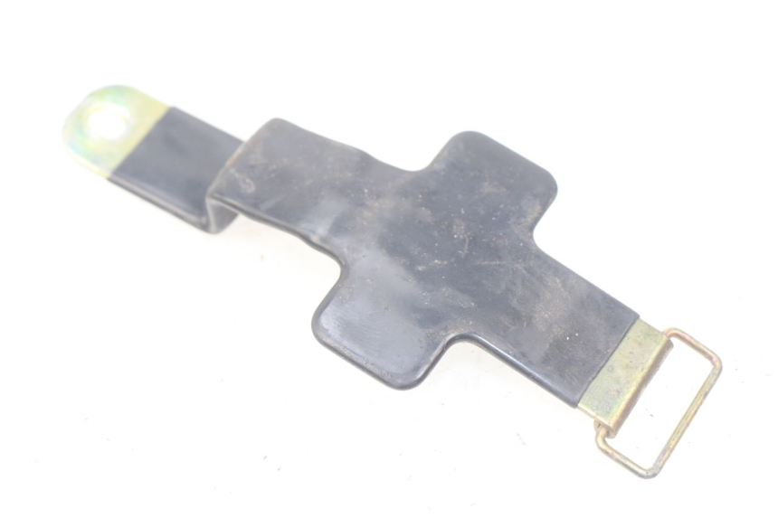 photo de BATTERIEGURT SYM ORBIT III 3 4T 50 (2018 - 2021) - Hauptansicht