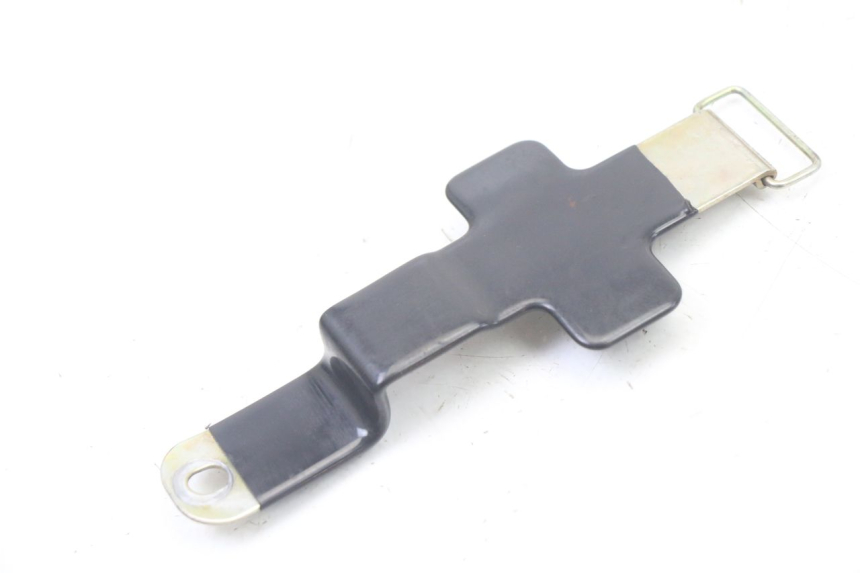 photo de BATTERIEHALTER SYM ORBIT III 3 4T 50 (2021 - 2025) - Hauptansicht