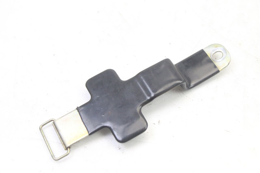 photo de BATTERIEHALTER SYM ORBIT III 3 4T 50 (2021 - 2025) - Detailansicht des Bauteils