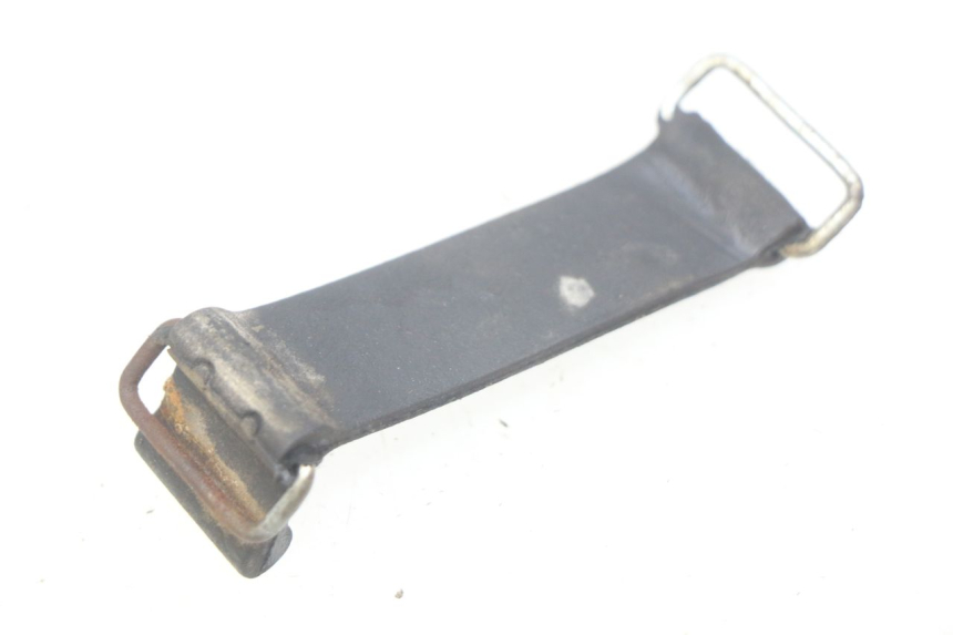 photo de BATTERIEGURT MBK OVETTO 2T 50 (2007 - 2017) - Hauptansicht