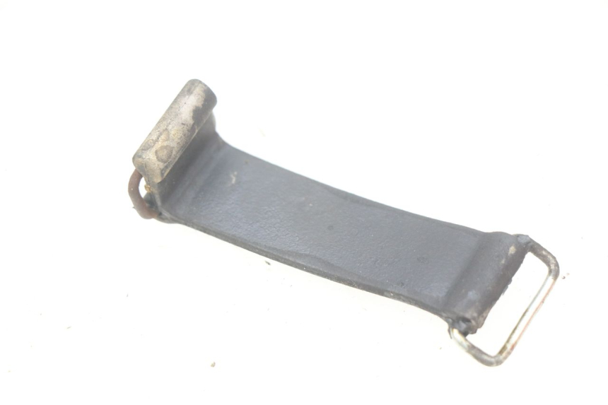 photo de BATTERIEGURT MBK OVETTO 2T 50 (2007 - 2017) - Detailansicht des Bauteils