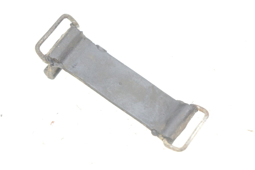 photo de BATTERIEGURT MBK OVETTO 2T 50 (2007 - 2017) - Detailansicht des Bauteils