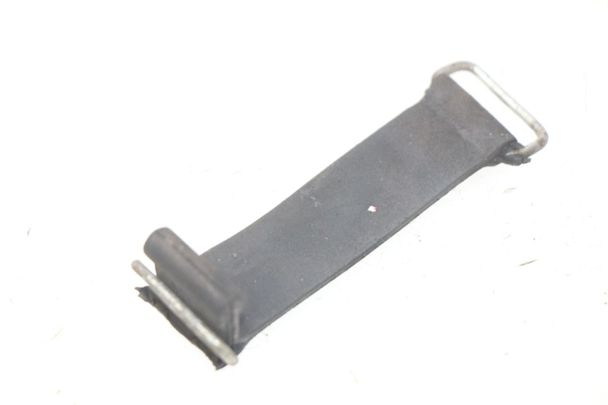 photo de BATTERIEHALTER MBK OVETTO ONE 2T 50 (2013 - 2017) - Detailansicht des Bauteils