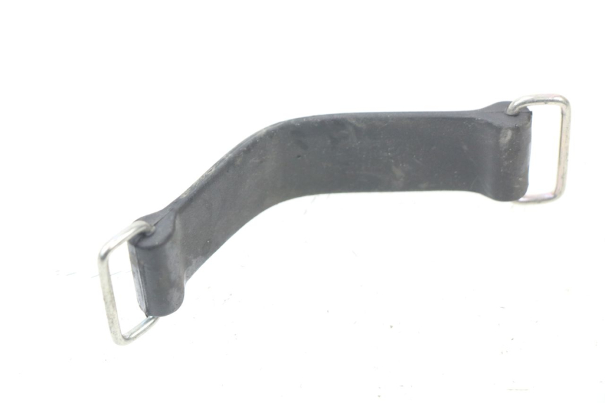 photo de BATTERIEHALTER HONDA PCX (JF28) 125 (2009 - 2011) - Detailansicht des Bauteils