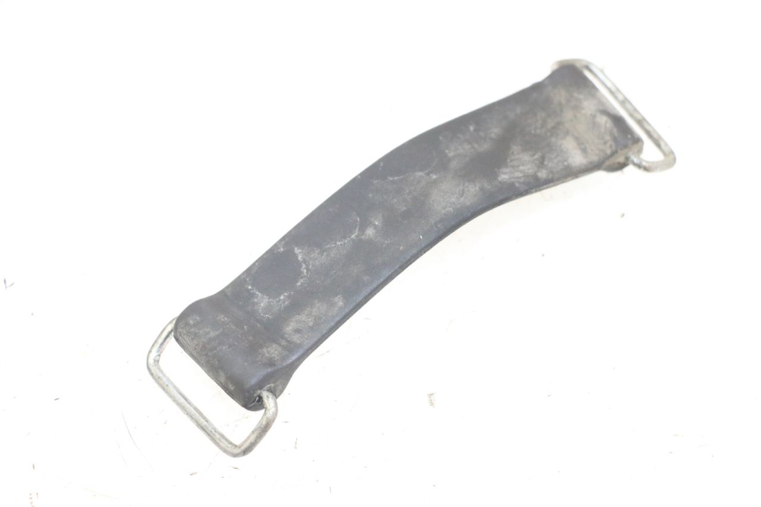 photo de BATTERIEHALTER HONDA PCX (JF28) 125 (2009 - 2011) - Hauptansicht