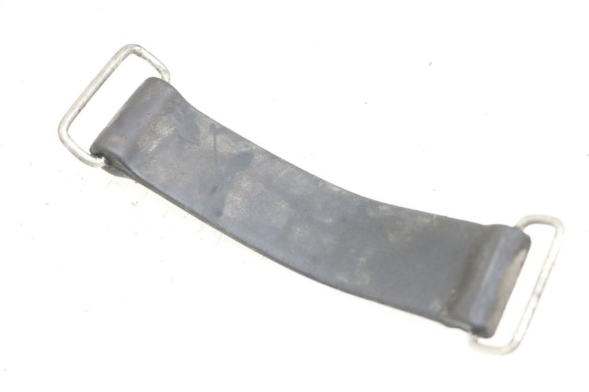 photo de BATTERIEHALTER HONDA PCX (JF28) 125 (2009 - 2011) - Detailansicht des Bauteils