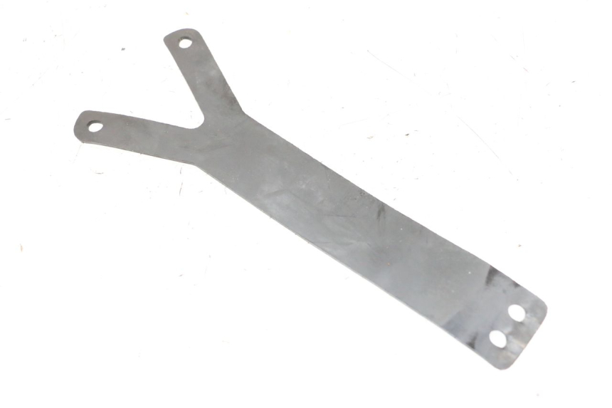 photo de BATTERIEHALTER BMW R GS 1250 (2021 - 2024) - Hauptansicht