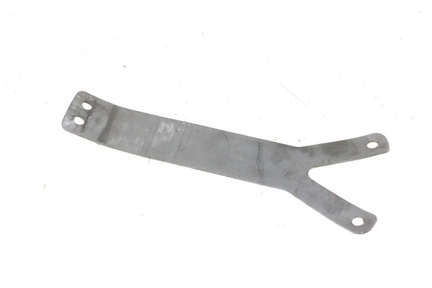 photo de BATTERIEHALTER BMW R GS 1250 (2021 - 2024) - Zoom auf Gebrauchszustand