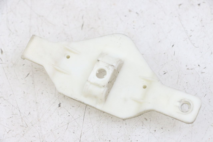 photo de BATTERIEHALTER PEUGEOT SATELIS 125 (2013 - 2018) - Hauptansicht