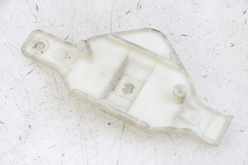 photo de BATTERIEHALTER PEUGEOT SATELIS 125 (2013 - 2018) - Detailansicht des Bauteils