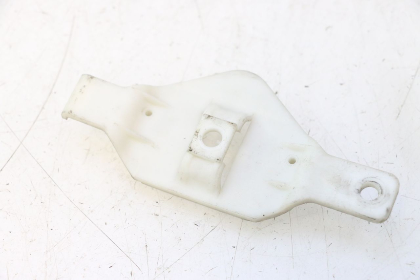 photo de BATTERIEGURT PEUGEOT SATELIS 125 (2006 - 2009) - Hauptansicht