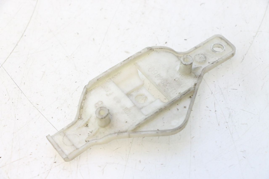 photo de BATTERIEGURT PEUGEOT SATELIS 125 (2006 - 2009) - Detailansicht des Bauteils