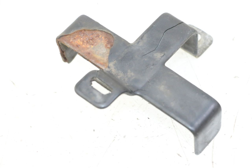 photo de BATTERIEHALTER HONDA SCV LEAD 100 (2003 - 2007) - Hauptansicht