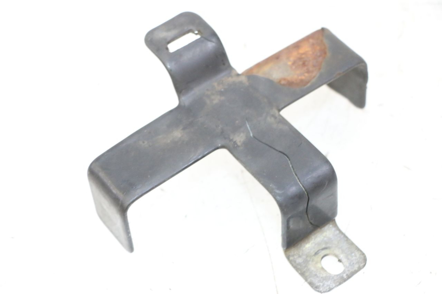 photo de BATTERIEHALTER HONDA SCV LEAD 100 (2003 - 2007) - Alternative Perspektive