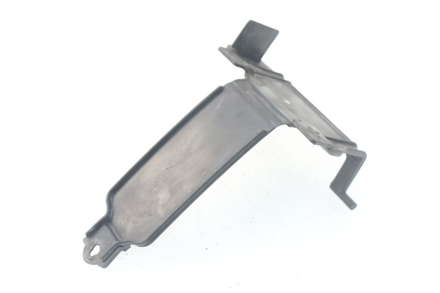 photo de BATTERIEHALTER HONDA SES DYLAN 125 (2002 - 2006) - Zoom auf Gebrauchszustand