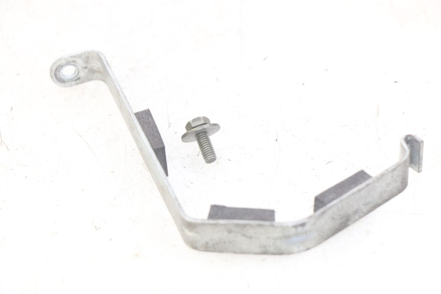 photo de BATTERIEGURT MBK SKYCRUISER 125 (2010 - 2013) - Hauptansicht