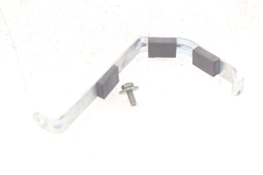 photo de BATTERIEGURT MBK SKYCRUISER 125 (2010 - 2013) - Detailansicht des Bauteils