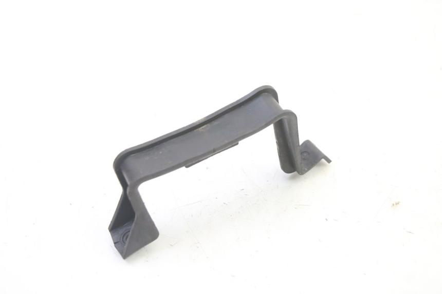 photo de BATTERIEHALTER PEUGEOT SPEEDAKE 50 (1995 - 1997) - Hauptansicht