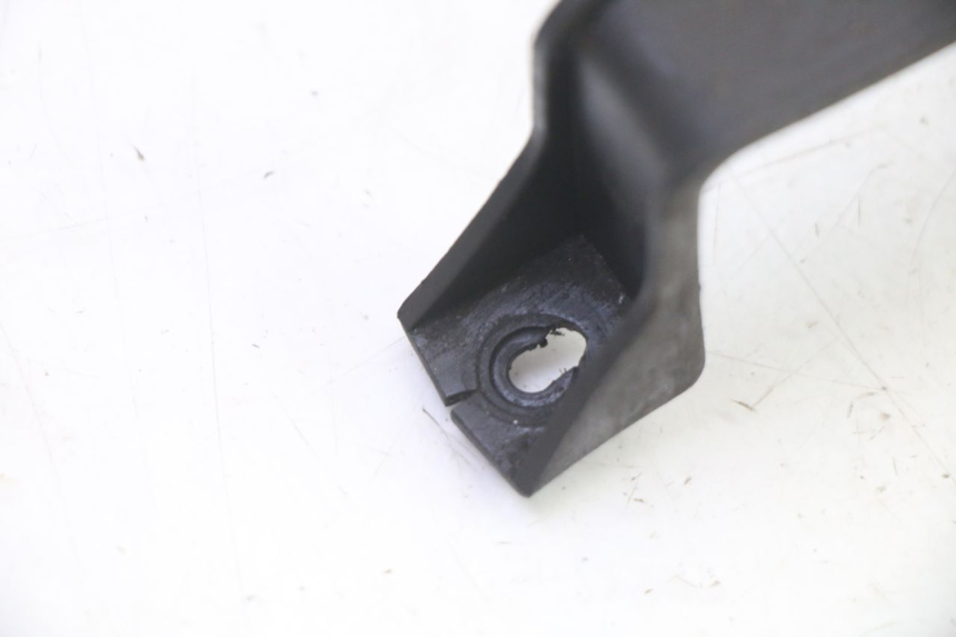 photo de BATTERIEHALTER PEUGEOT SPEEDAKE 50 (1995 - 1997) - Detailansicht des Bauteils