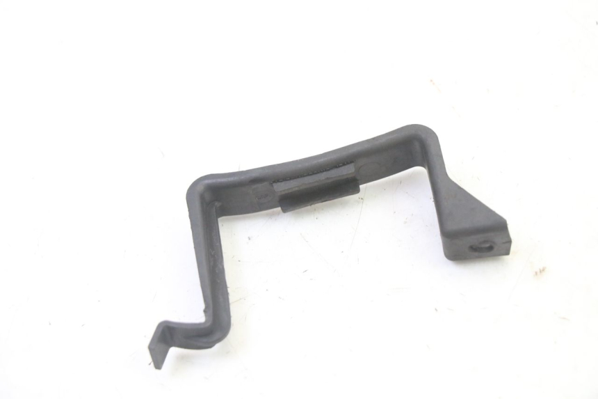 photo de BATTERIEHALTER PEUGEOT SPEEDAKE 50 (1995 - 1997) - Zoom auf Gebrauchszustand