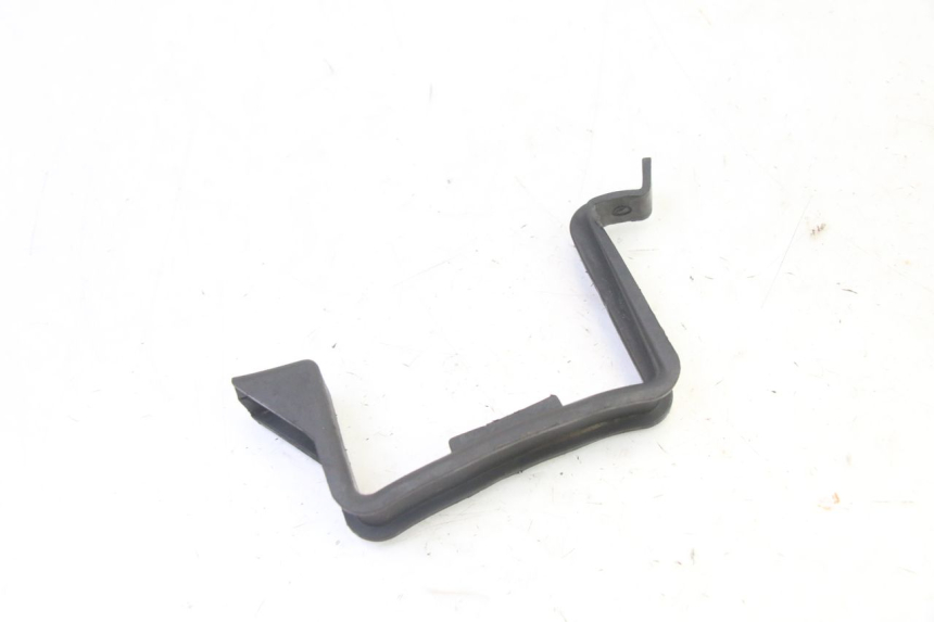 photo de BATTERIEHALTER PEUGEOT SPEEDAKE 50 (1995 - 1997) - Alternative Perspektive