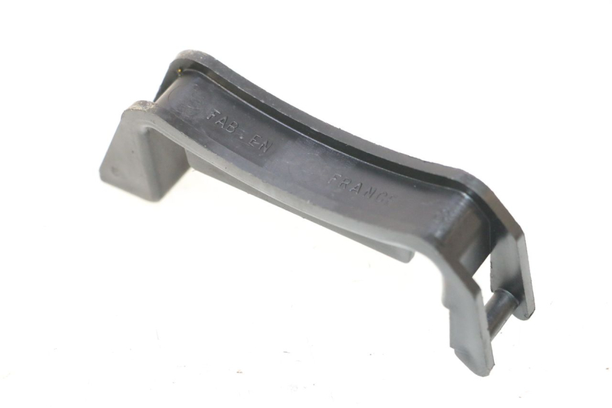 photo de BATTERIEHALTER PEUGEOT SPEEDFIGHT 2 AC 50 (2000 - 2009) - Hauptansicht