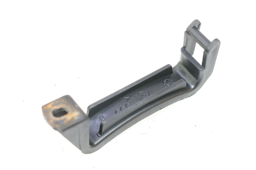 photo de BATTERIEHALTER PEUGEOT SPEEDFIGHT 2 AC 50 (2000 - 2009) - Detailansicht des Bauteils