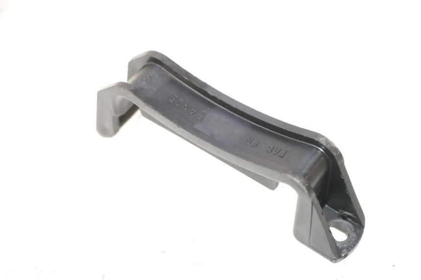 photo de BATTERIEHALTER PEUGEOT SPEEDFIGHT 2 AC 50 (2000 - 2009) - Zoom auf Gebrauchszustand